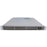Arista 7050S 48 Port Gigabit Switch  - DCS-7050S-64-F Refurbished