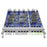 NEW Arista DCS-7500E-12CQ-LC 7500E Series 12x 100GB QSFP28 Switch Line Card