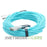 NEW Arista AOC-Q-Q-100G-30M 30m 100 Gigabit QSFP28 Active Optical Cable