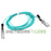 Arista AOC-S-S-25G-7M 7m 25GB SFP28 Active Optical Cable