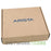 NEW Arista AP-C230 4x4 Tri Radio 802.11ax (WiFi 6) MU-MIMO WAP