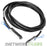 Arista CAB-Q-Q-100G-3M 3m 100GB QSFP28 Direct Attach Copper Cable