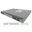 Arista CCS-720XP-24ZY4-F 24x MultiGB PoE RJ45 4x 25GB SFP F-B Airflow Switch
