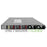 Arista CCS-720XP-24ZY4-F 24x MultiGB PoE RJ45 4x 25GB SFP F-B Airflow Switch