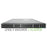 Arista CCS-720XP-48Y6-2F 48x 1GB PoE RJ45 6x 25GB SFP28 F-B Switch