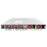 Arista CCS-722XPM-48ZY8-F 48x 2.5GB PoE++ RJ45 8x 25GB SFP28 F-B MACsec Switch