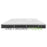 Arista CCS-722XPM-48ZY8-F 48x 2.5GB PoE++ RJ45 8x 25GB SFP28 F-B MACsec Switch