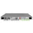 NEW Arista DCS-7010T-48-F 48x 1GB RJ45 4x 10GB SFP+ Front-to-Back Air Switch