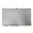 NEW Arista DCS-7010T-48-R 48x 1GB RJ45 4x 10GB SFP+ Back-to-Front Air Switch