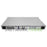 Arista DCS-7010T-48-R 48x 1GB RJ45 4x 10GB SFP+ Back-to-Front Airflow Switch