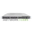 Arista DCS-7010T-48-R 48x 1GB RJ45 4x 10GB SFP+ Back-to-Front Airflow Switch