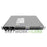 NEW Arista DCS-7020SR-32C2-F 32x 10GB SFP+ 2x 100GB QSFP F-B Airflow Switch