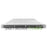 Arista DCS-7048T-4S-F 48x 1GB RJ45 4x 10GB SFP+ Front-to-Back Airflow Switch