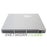 NEW Arista DCS-7048T-A-F 48x 1GB RJ45 4x 10GB SFP+ Front-to-Back Airflow Switch