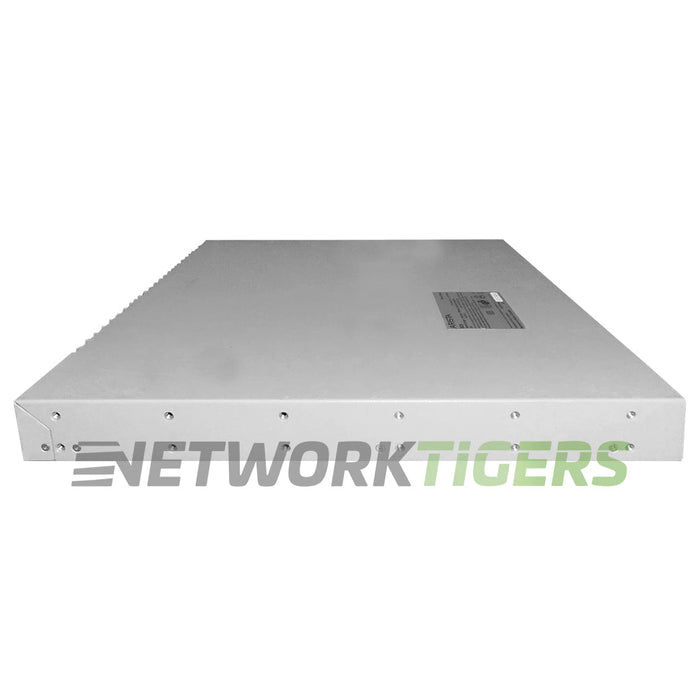 Arista DCS-7048T-A-R 48x 1GB RJ45 4x 10GB SFP+ Back-to-Front Airflow Switch