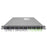 Arista DCS-7050CX3-32S-R 32x 100GB QSFP100 2x 10GB SFP+ Back-to-Front Air Switch