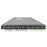 Arista DCS-7050CX3M-32S-R 32x 100GB QSFP28 2x 10GB SFP+ B-F MACsec Switch