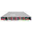 Arista DCS-7050Q-16-F 16x 40GB QSFP+ 8x 10GB SFP+ Front-to-Back Airflow Switch