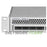 Arista DCS-7050Q-16-R 16x 40GB QSFP+ 8x 10GB SFP+ Back-to-Front Airflow Switch