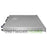 Arista DCS-7050Q-16-R 16x 40GB QSFP+ 8x 10GB SFP+ Back-to-Front Airflow Switch