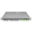 Arista DCS-7050Q-16-R 16x 40GB QSFP+ 8x 10GB SFP+ Back-to-Front Airflow Switch