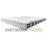 Arista DCS-7050QX-32-F 32x 40GB QSFP+ Front-to-Back Airflow Switch