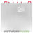 Arista DCS-7050QX-32-F 32x 40GB QSFP+ Front-to-Back Airflow Switch