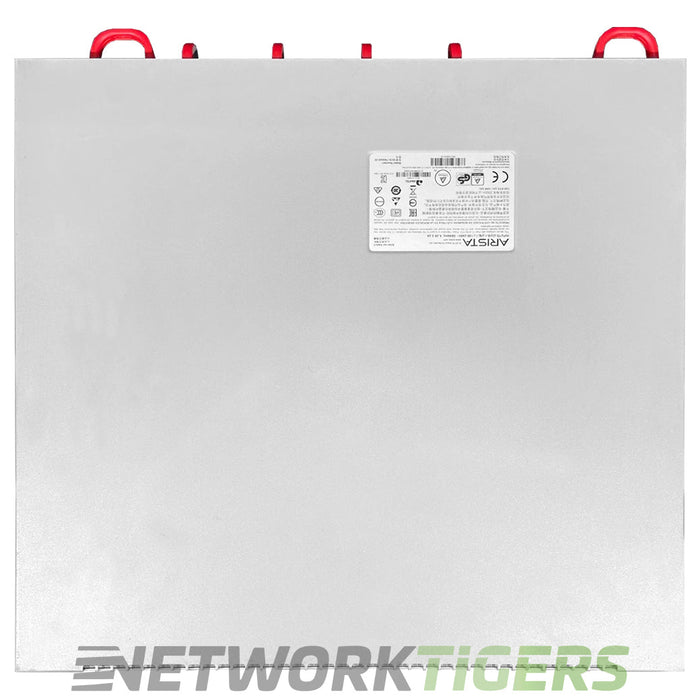 Arista DCS-7050QX-32-F 32x 40GB QSFP+ Front-to-Back Airflow Switch