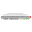 Arista DCS-7050QX-32-F 32x 40GB QSFP+ Front-to-Back Airflow Switch