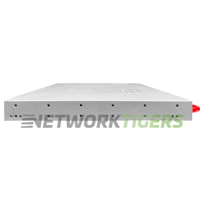 Arista DCS-7050QX-32-F 32x 40GB QSFP+ Front-to-Back Airflow Switch