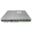 NEW Arista DCS-7050QX-32S-F 32x 40GB QSFP+ 4x 10GB SFP+ Front-to-Back Air Switch
