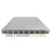 NEW Arista DCS-7050QX-32S-F 32x 40GB QSFP+ 4x 10GB SFP+ Front-to-Back Air Switch