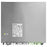 Arista DCS-7050QX-32S-R 32x 40GB QSFP+ 4x 10GB SFP+ Back-to-Front Airflow Switch