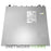 Arista DCS-7050QX2-32S-R 32x 40GB QSFP+ 4x 10GB SFP+ Back-to-Front Air Switch