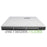 Arista DCS-7050S-64-F 48x 10GB SFP+ 4x 40GB QSFP+ F-to-B 2xAC Airflow Switch