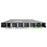Arista DCS-7050S-64-R 48x 10GB SFP+ 4x 40GB QSFP+ Back-to-Front Airflow Switch