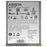 Arista DCS-7050SX-64-R 48x 10GB SFP+ 4x 40GB QSFP+ Back-to-Front Airflow Switch