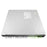 Arista DCS-7050SX-72Q-F 48x 10GB SFP+ 6x 40GB QSFP+ Front-to-Back Airflow Switch