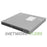 Arista DCS-7050SX-72Q-F 48x 10GB SFP+ 6x 40GB QSFP+ Front-to-Back Airflow Switch