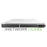 Arista DCS-7050SX-72Q-F 48x 10GB SFP+ 6x 40GB QSFP+ Front-to-Back Airflow Switch