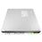 Arista DCS-7050SX-72Q-R 48x 10GB SFP+ 6x 40GB QSFP+ Back-to-Front Airflow Switch