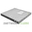 Arista DCS-7050SX-72Q-R 48x 10GB SFP+ 6x 40GB QSFP+ Back-to-Front Airflow Switch