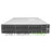 Arista DCS-7050SX2-128-F 96x 10GB SFP+ 8x 40GB QSFP+ Front-to-Back Air Switch