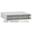 Arista DCS-7050SX2-128-R 96x 10GB SFP+ 8x 40GB QSFP+ Back-to-Front Air Switch