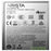 Arista DCS-7050SX2-72Q-R 48x 10GB SFP+ 6x 40GB QSFP+ Back-to-Front Air Switch