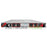 NEW Arista DCS-7050SX3-48C8-F 48x 10GB SFP+ 8x 10GB QSFP28 F-B Air Switch