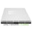 Arista DCS-7050SX3-48C8-F 48x 10GB SFP+ 8x 10GB QSFP28 F-B Air Switch