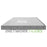 Arista DCS-7050SX3-48YC8-F 48x 25GB SFP28 8x 100GB QSFP F-B Airflow Switch