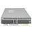 Arista DCS-7050SX3-96YC8-R 96x 25GB SFP 8x 100GB QSFP28 B-F Air Switch