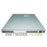 Arista DCS-7050T-36-F 32x 10GB Copper 4x 10GB SFP+ Front-to-Back Airflow Switch